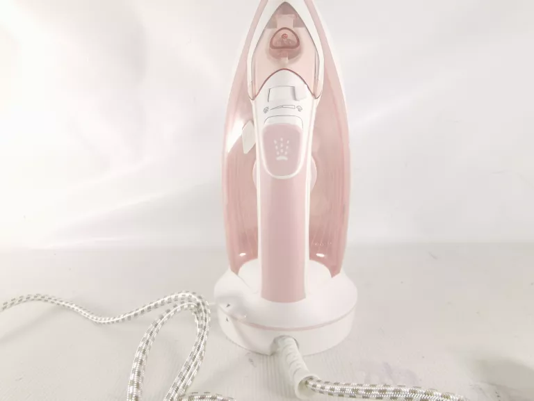 bezprzewodowe-zelazko-parowe-silvercrest-2400w-stan-uzywany