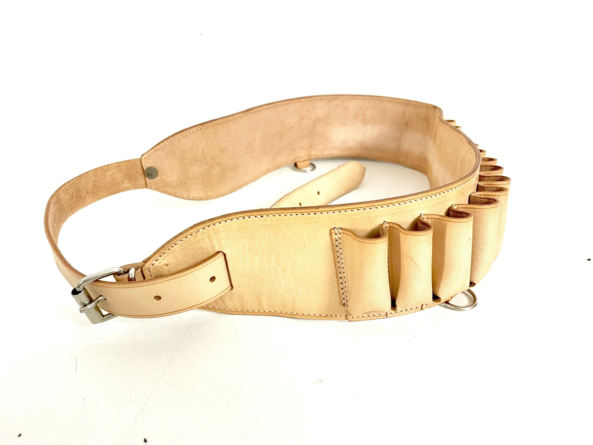 skorzany-pas-na-amunicje-matejki-12-rzeszow-tsc2-sj