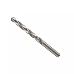 WIERTŁO DO METALU 13X151MM MAKITA
