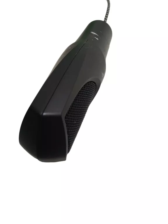 MIKROFON DO KOMPUTERA USB TRUST GAMING GXT 232