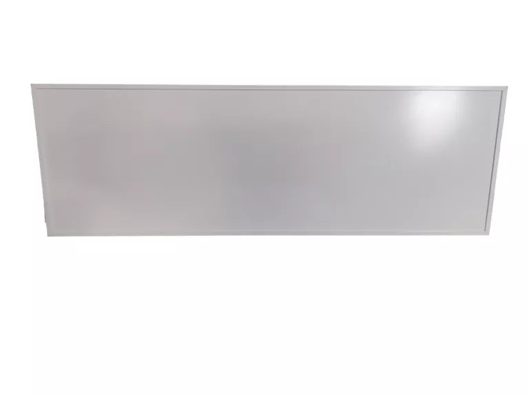 GRZEJNIK NA PODCZERWIEŃ 300W VCIR-30-90-300