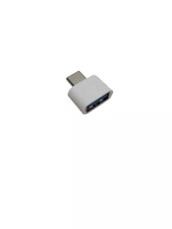 MIKROFON DO KOMPUTERA USB TRUST GAMING GXT 232