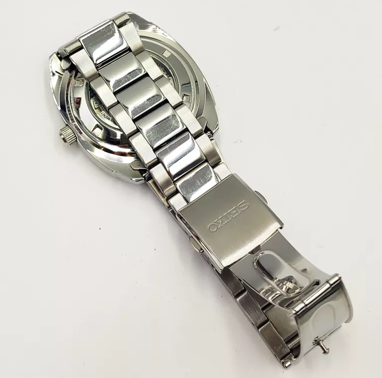 ZEGAREK SEIKO SNKM97