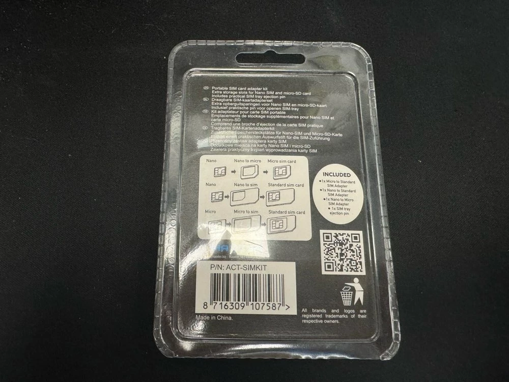 zestaw-adapter-karty-sim-nano-micro-pin-4w1-stan-powystawowy