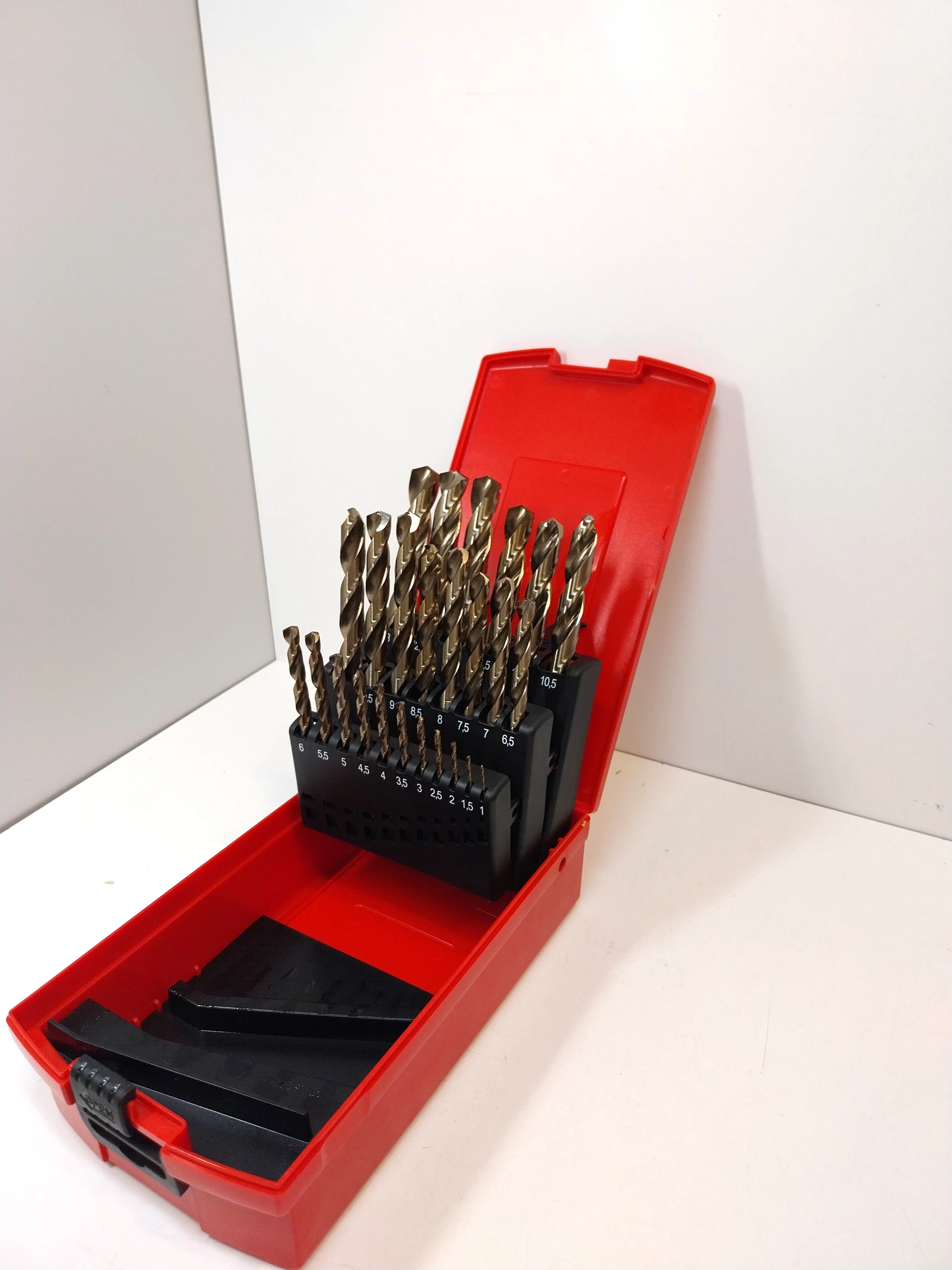 zestaw-wiertel-kobaltowych-hss-co-hilti-1-13mm-25-sztuk-rodzaj-wiertla-zestaw-wiertel