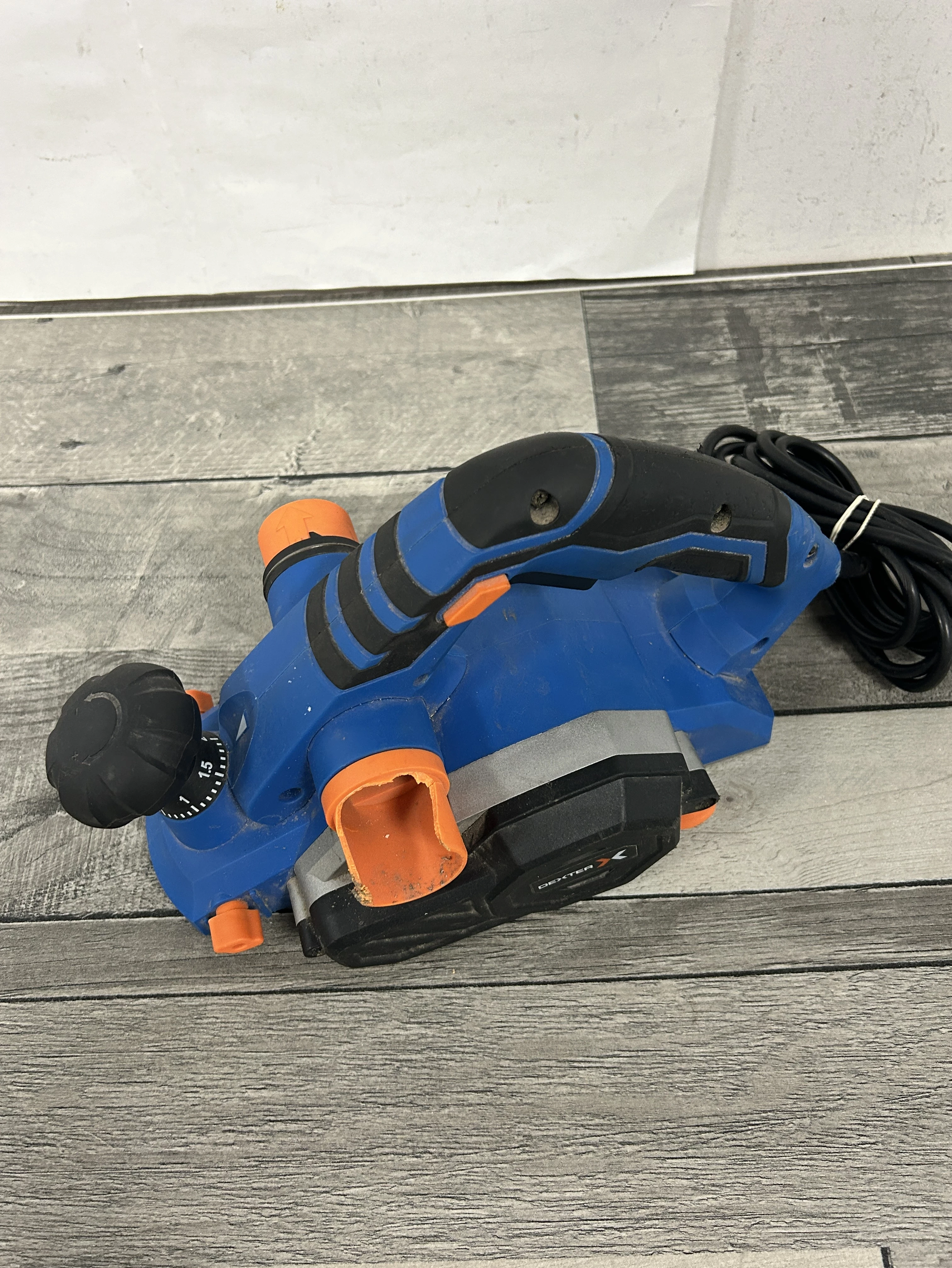 strug-elektryczny-dexter-800pl2-205-stan-uzywany