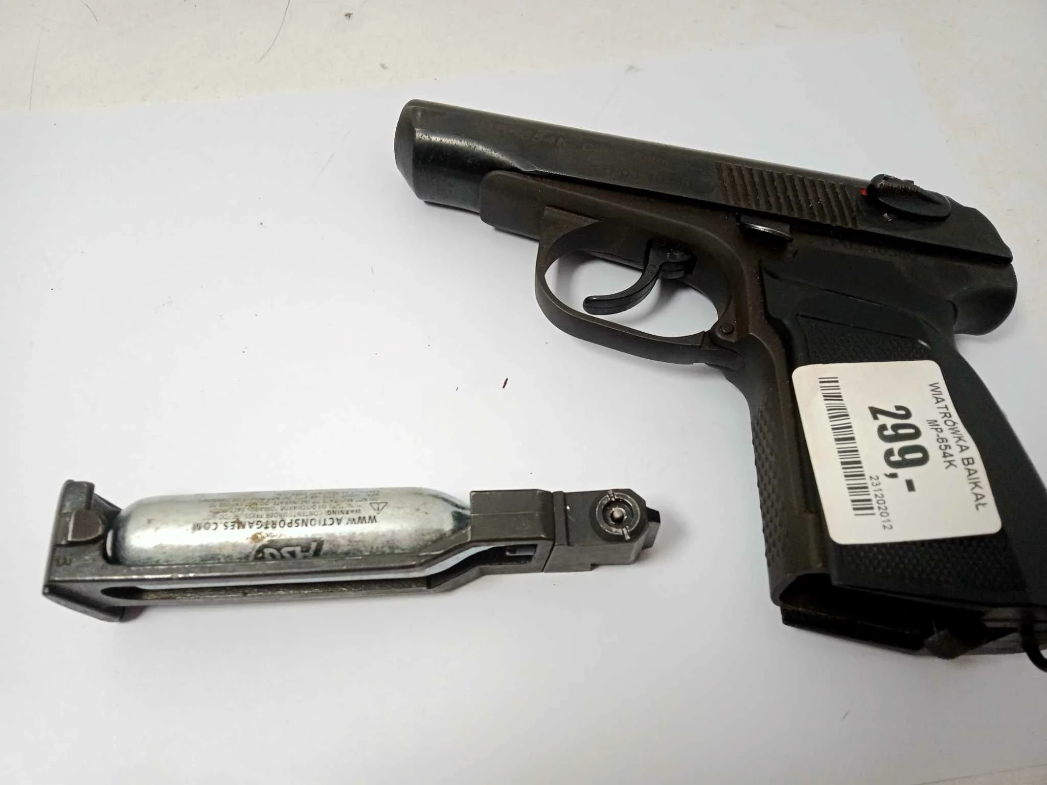 wiatrowka-baikal-mp-654k-mazurskie-przedmiescie-10-biskupiec