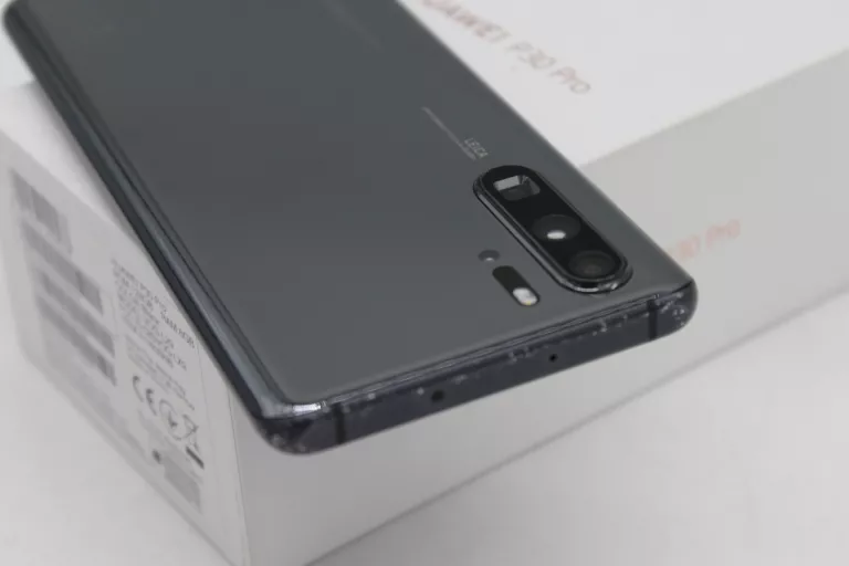 TELEFON HUAWEI P30 PRO 6GB/128GB