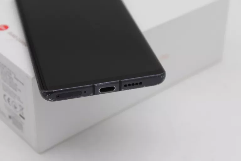 TELEFON HUAWEI P30 PRO 6GB/128GB