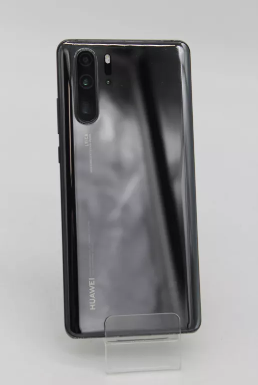 TELEFON HUAWEI P30 PRO 6GB/128GB