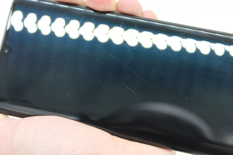 TELEFON HUAWEI P30 PRO 6GB/128GB