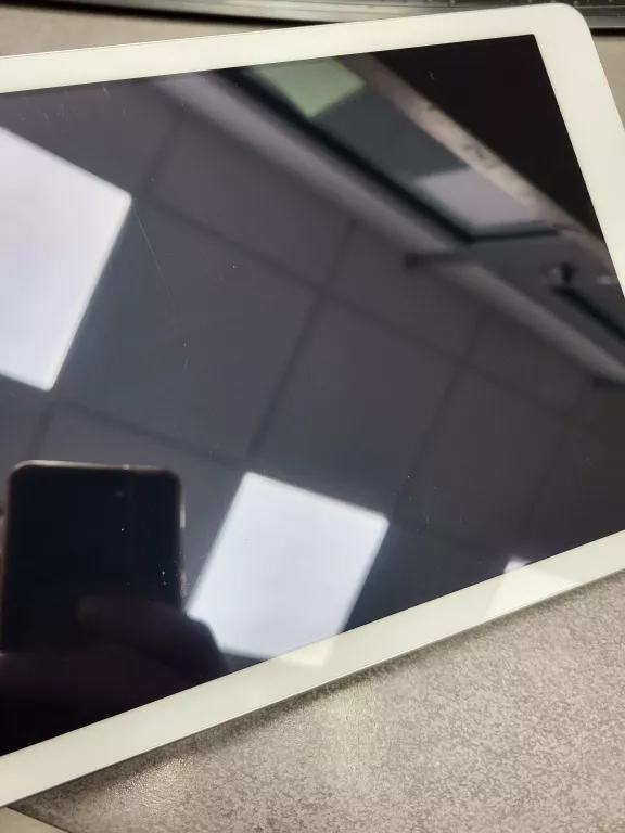 TABLET APPLE IPAD 5 GEN, 32GB