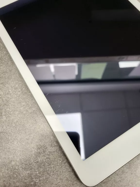 TABLET APPLE IPAD 5 GEN, 32GB