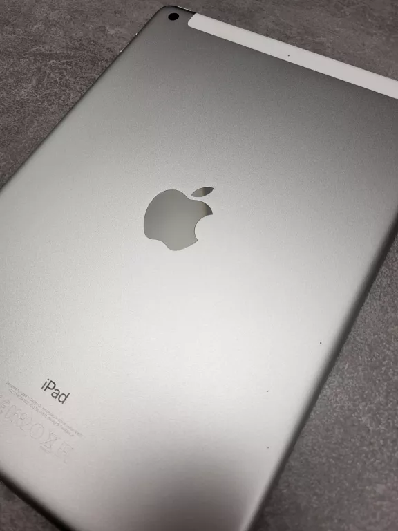 TABLET APPLE IPAD 5 GEN, 32GB