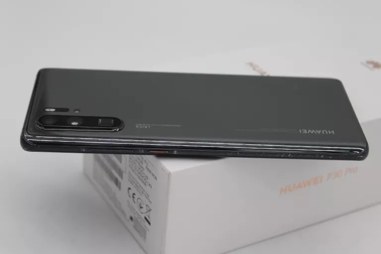 TELEFON HUAWEI P30 PRO 6GB/128GB