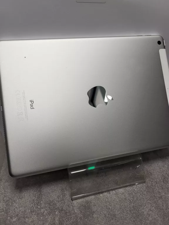 TABLET APPLE IPAD 5 GEN, 32GB