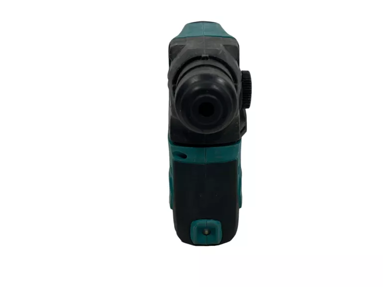 MŁOTOWIERTARKA MAKITA HR140D