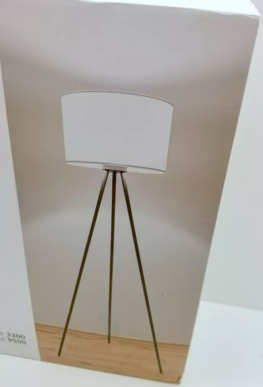 lampa-stojaca-ze-skladanym-abazurem-pepco-home-54x54x149cm-stan-powystawowy