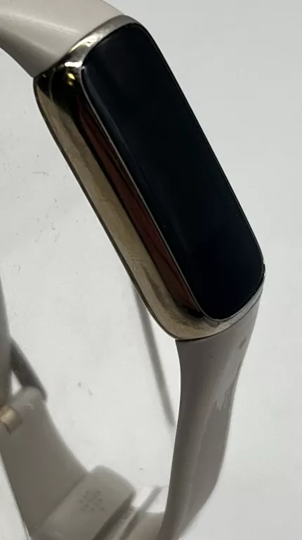 SMARTWATCH FITBIT LUXE