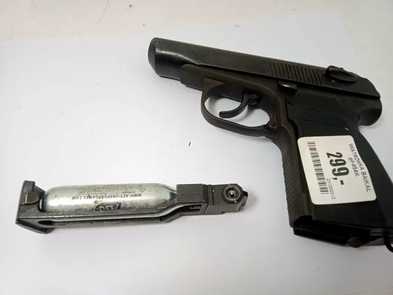 wiatrowka-baikal-mp-654k-mazurskie-przedmiescie-10-biskupiec