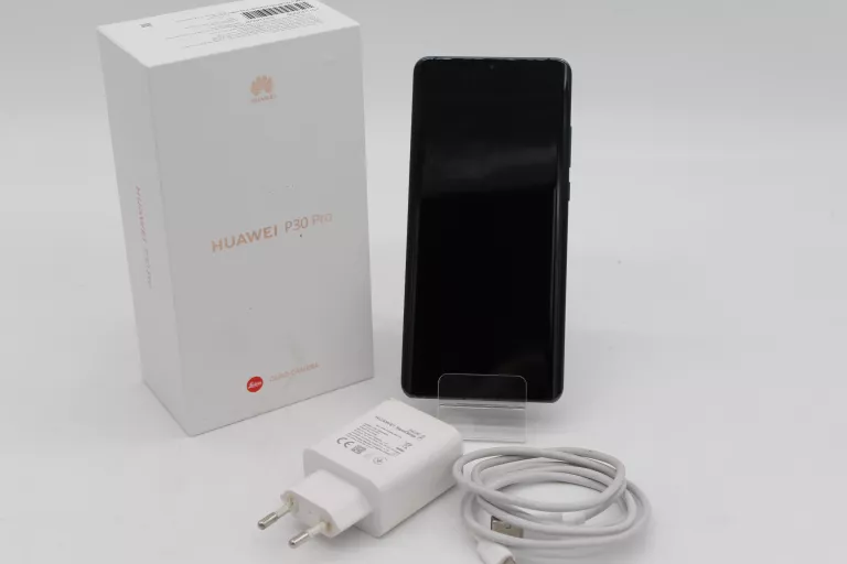 TELEFON HUAWEI P30 PRO 6GB/128GB