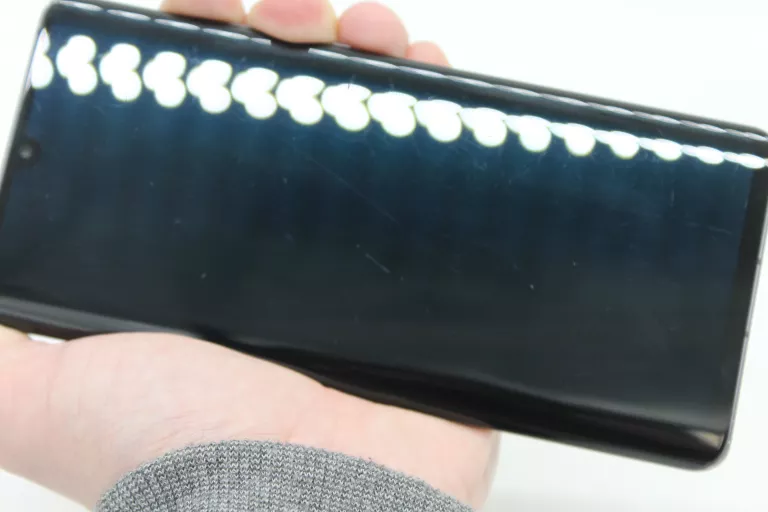 TELEFON HUAWEI P30 PRO 6GB/128GB