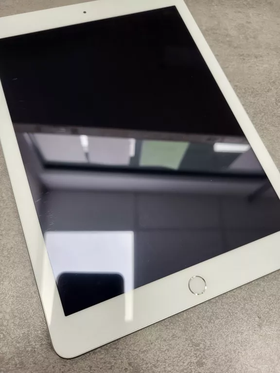 TABLET APPLE IPAD 5 GEN, 32GB