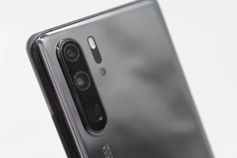 TELEFON HUAWEI P30 PRO 6GB/128GB