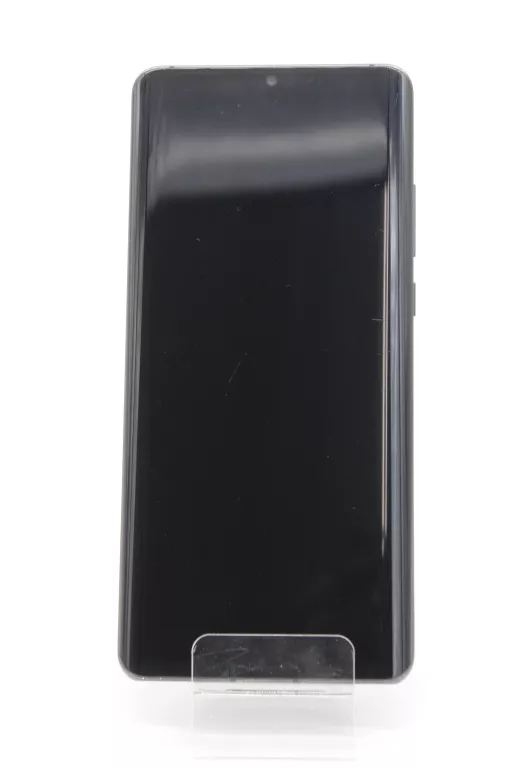TELEFON HUAWEI P30 PRO 6GB/128GB