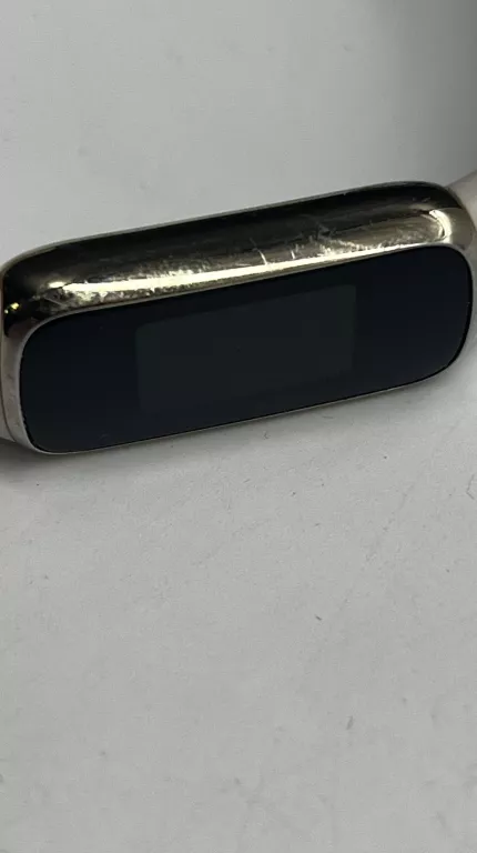 SMARTWATCH FITBIT LUXE