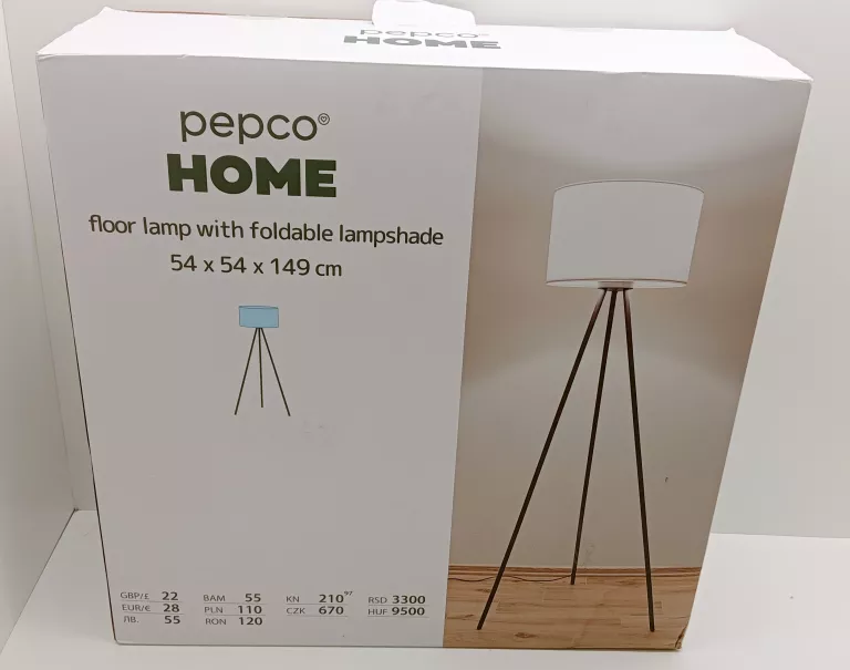 lampa-stojaca-ze-skladanym-abazurem-pepco-home-54x54x149cm-bytomska-12-czeladz