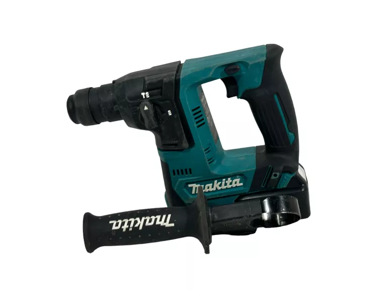 MŁOTOWIERTARKA MAKITA HR140D