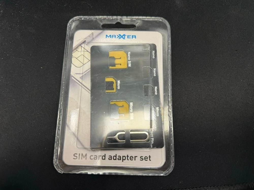 zestaw-adapter-karty-sim-nano-micro-pin-4w1-plac-krakowski-3-zabrze-sj