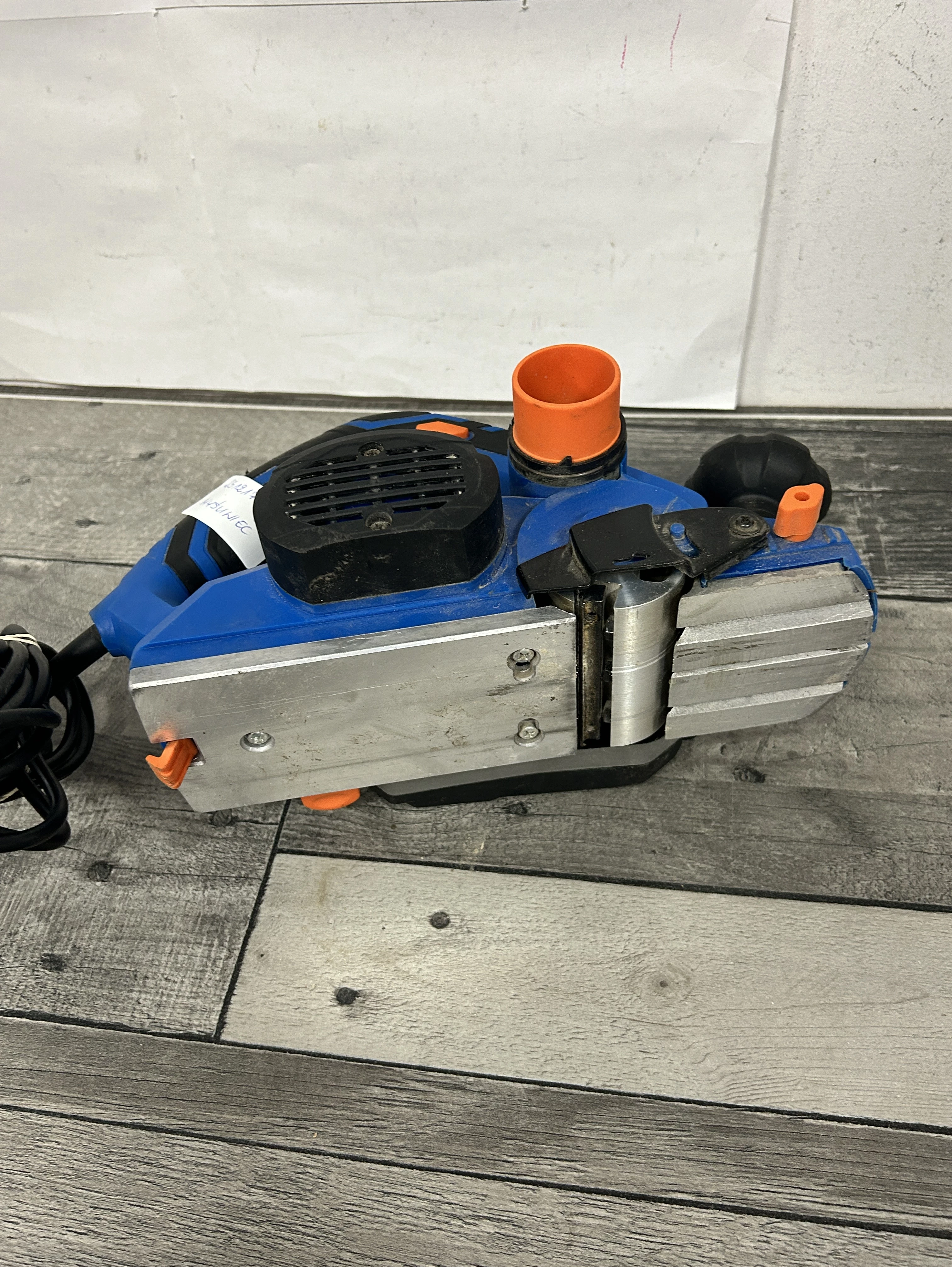 sd