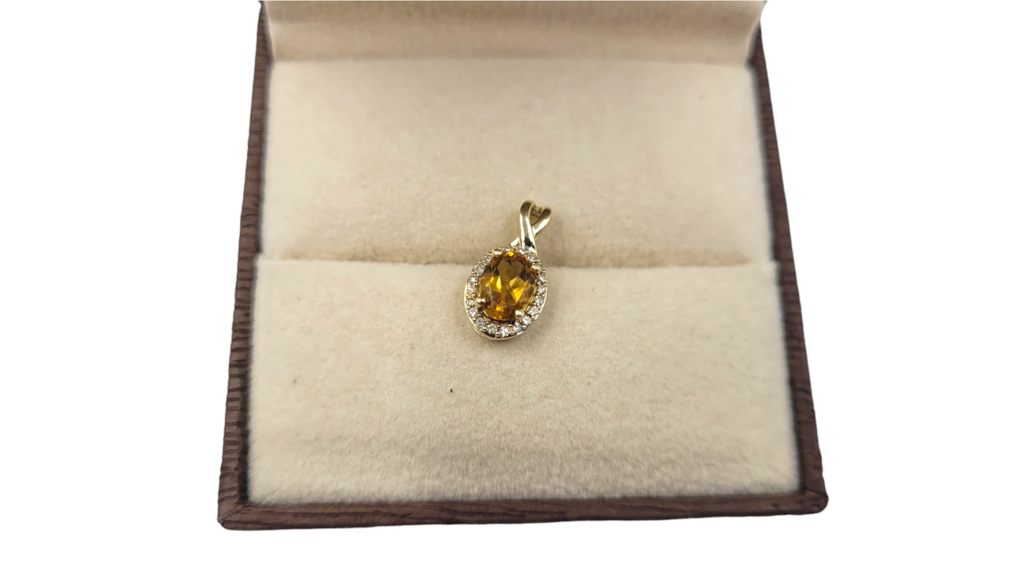 ladna-zlota-zawieszka-z-cytrynem-p417-w1g-pilsudskiego-57-marki