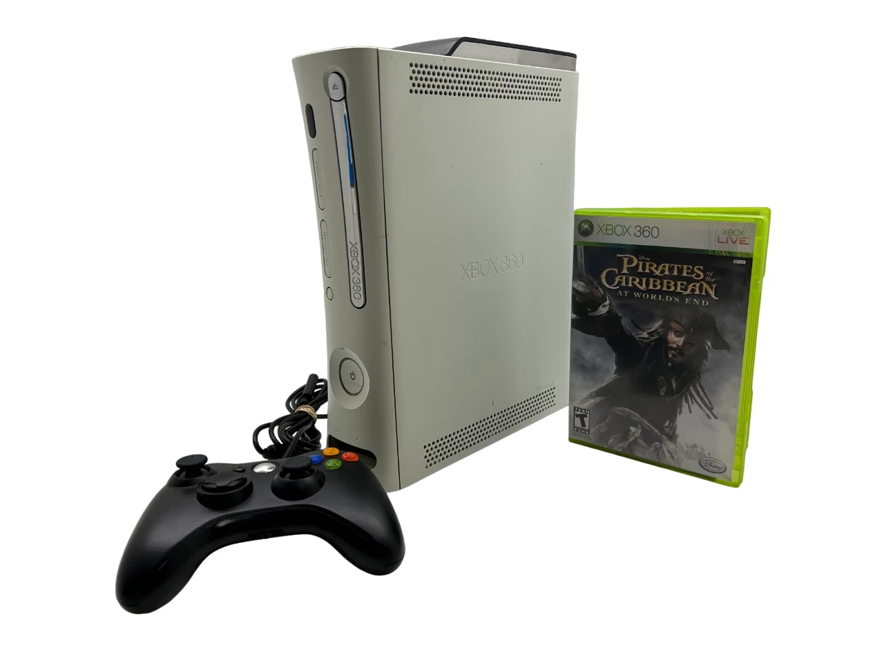 konsola-xbox-360-console-120gb-product-id-42824052-047f-453b-bacf-a36fa803ed06