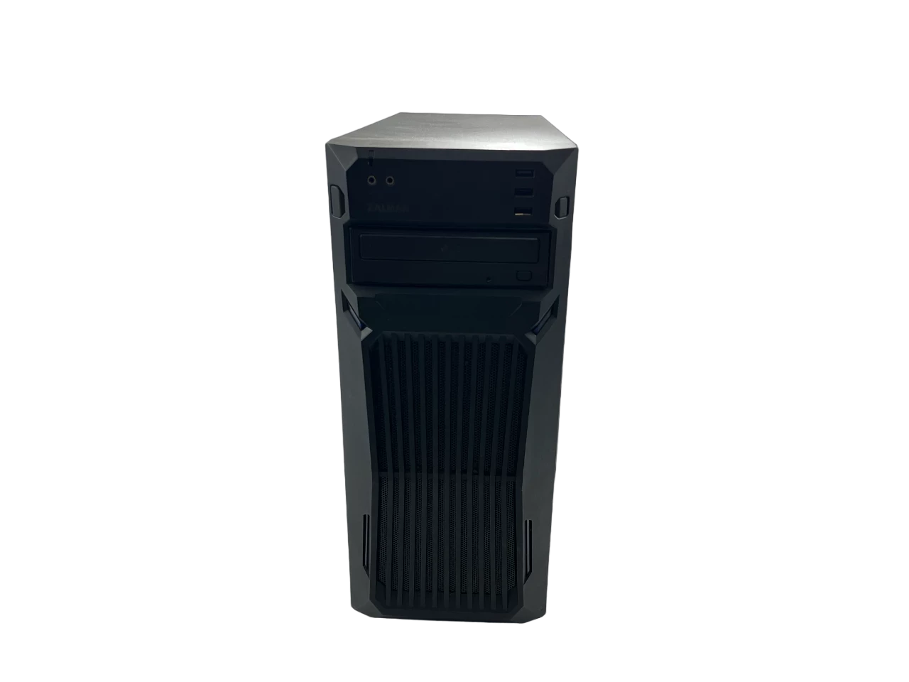 sd