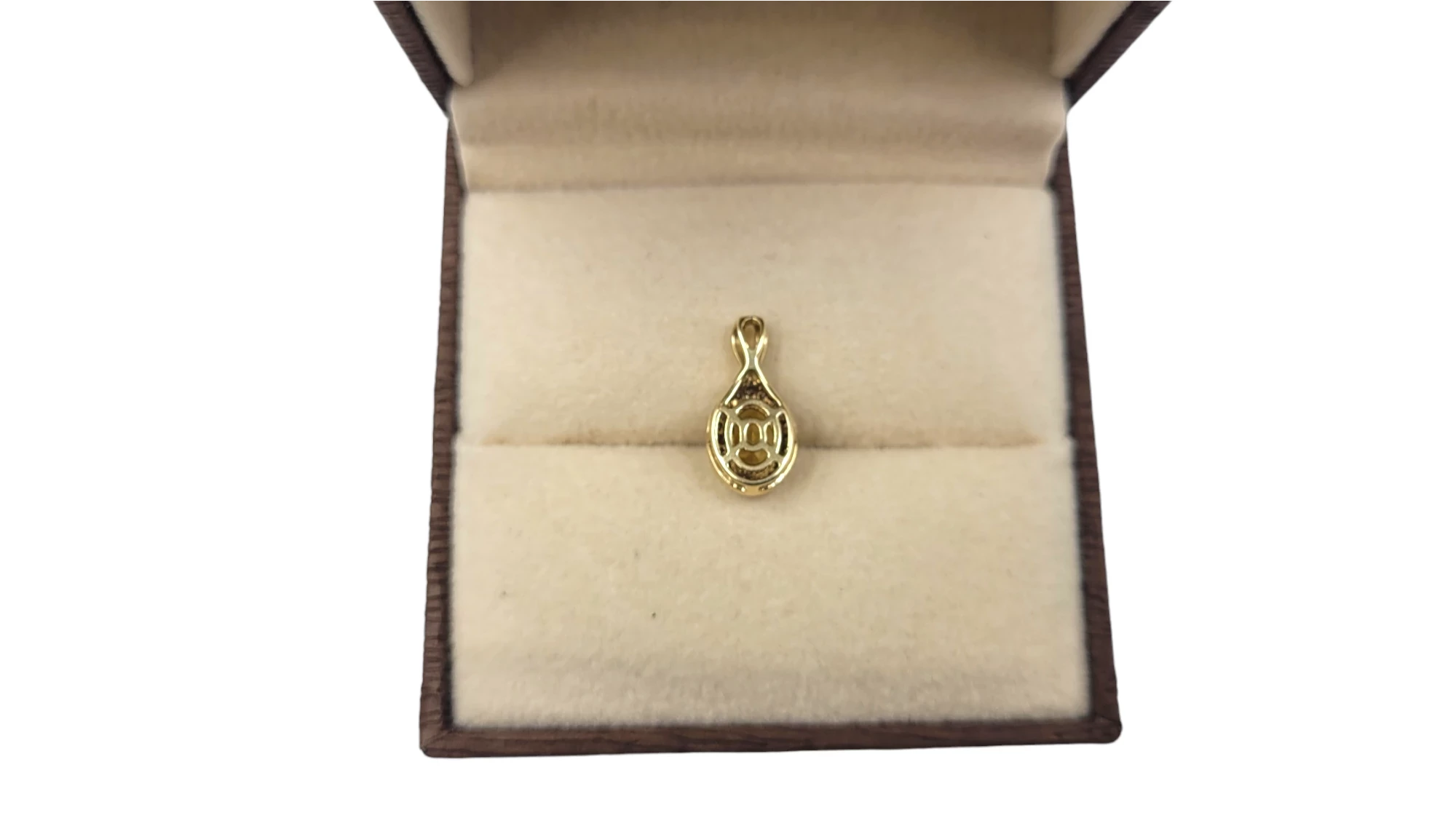 ladna-zlota-zawieszka-z-cytrynem-p417-w1g-marka-bez-marki