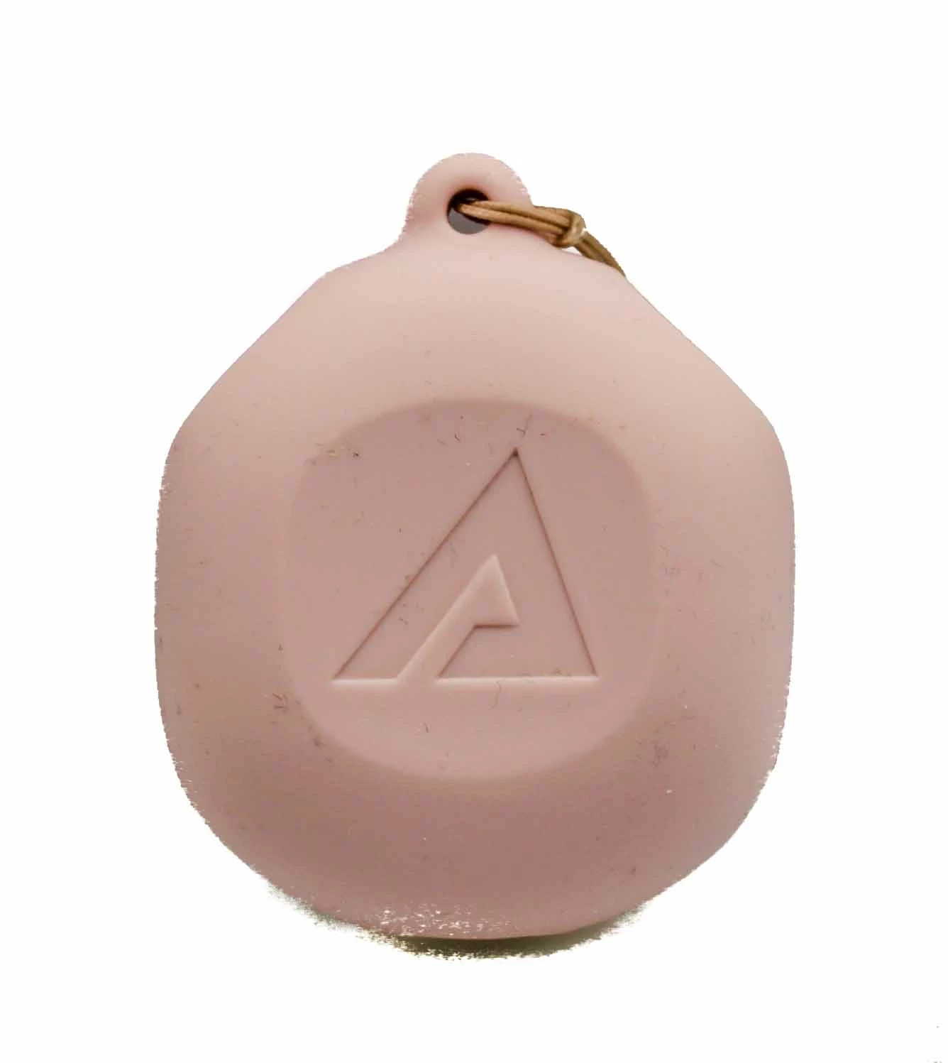 acefast-t8-sluchawki-bezprzewodowe-bluetooth-tws-ean-gtin-6974316282242