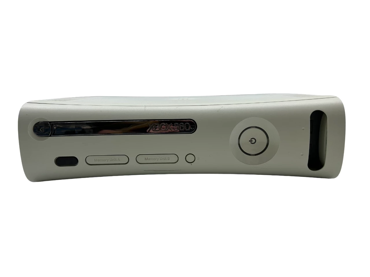 konsola-xbox-360-console-120gb-stan-uzywany