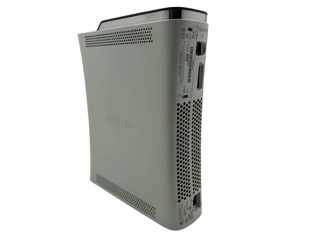 konsola-xbox-360-console-120gb-gry-w-zestawie-tak