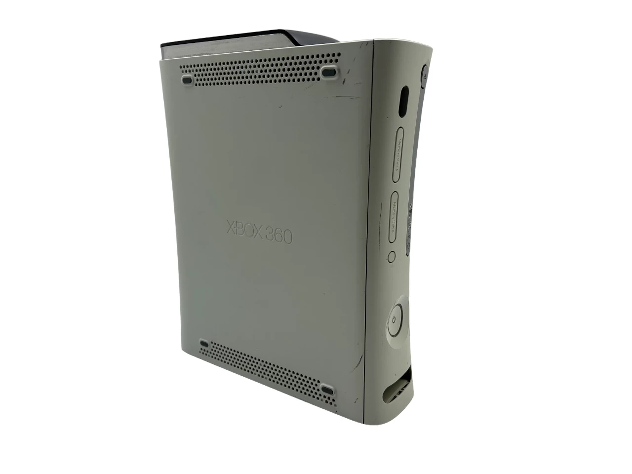 konsola-xbox-360-console-120gb-dysk-wbudowana-pamiec-120-gb