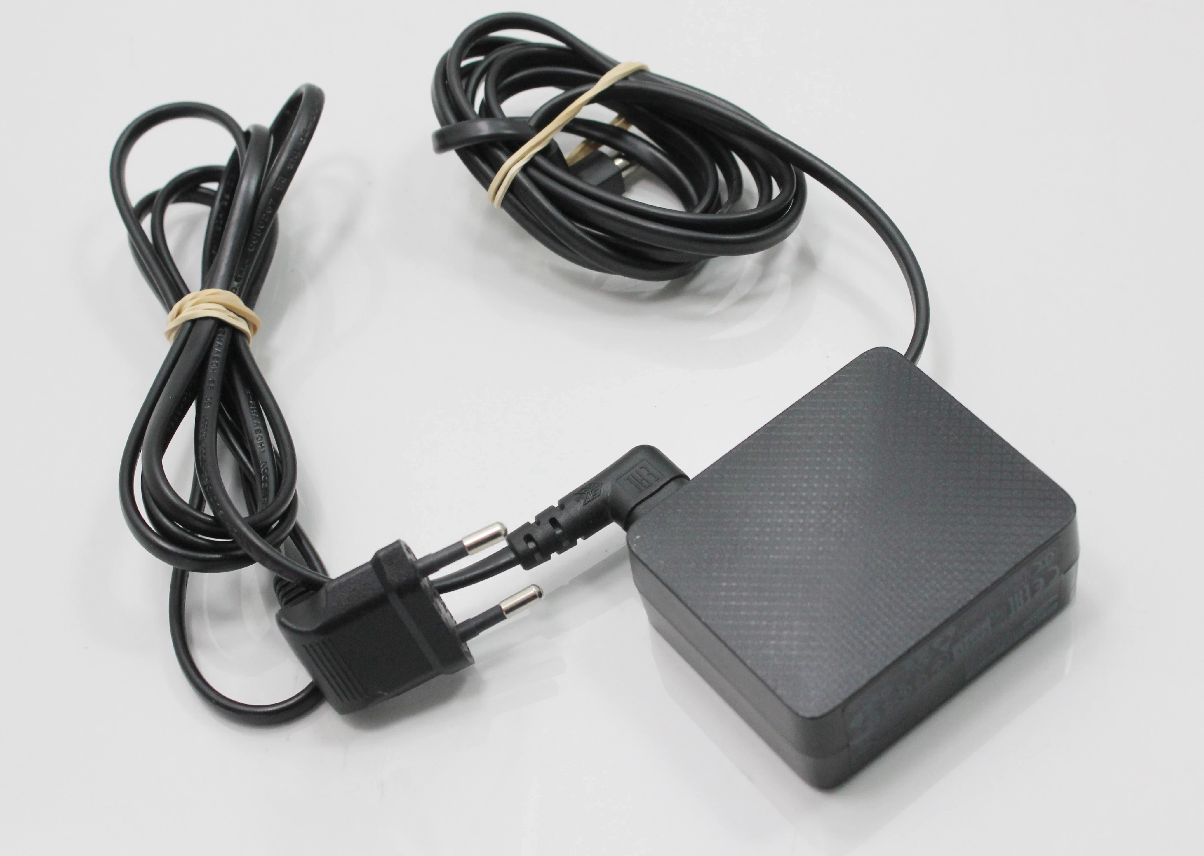 monitor-samsung-odyssey-f27g35tfwu-27-ean-gtin-8806090759956