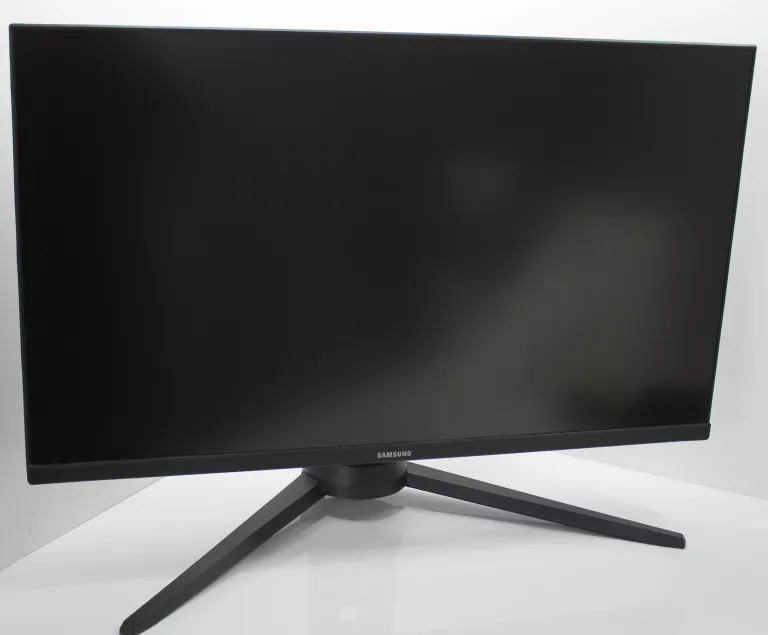 monitor-samsung-odyssey-f27g35tfwu-27-komisji-edukacji-narodowej-96u14-warszawa