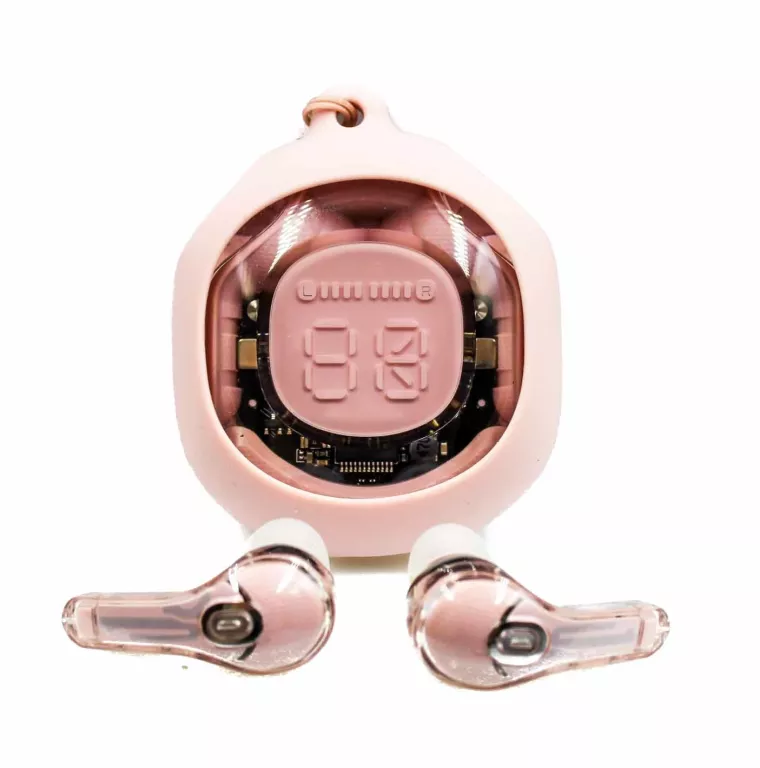 acefast-t8-sluchawki-bezprzewodowe-bluetooth-tws-pl-szembeka-2-warszawa