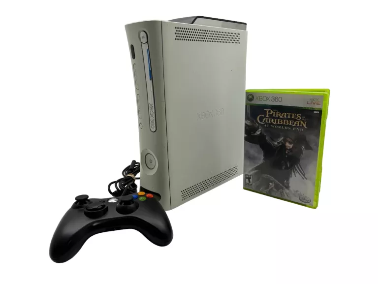 konsola-xbox-360-console-120gb-product-id-42824052-047f-453b-bacf-a36fa803ed06