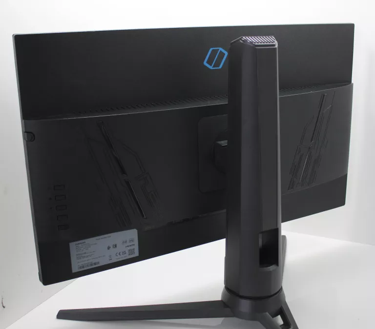 monitor-samsung-odyssey-f27g35tfwu-27-stan-uzywany