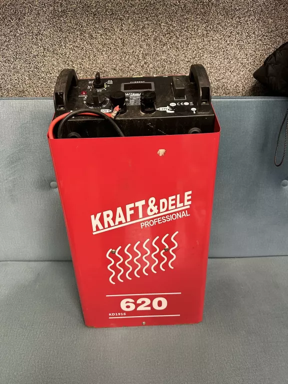 prostownik-z-rozruchem-kraft-dele-kd1916-start-620-jednosci-narodowej-45-sj-wroclaw