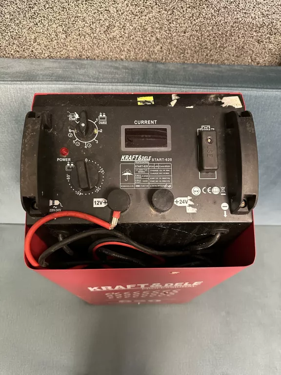 prostownik-z-rozruchem-kraft-dele-kd1916-start-620-marka-bez-marki