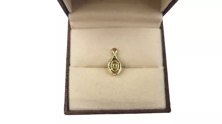 ladna-zlota-zawieszka-z-cytrynem-p417-w1g-marka-bez-marki